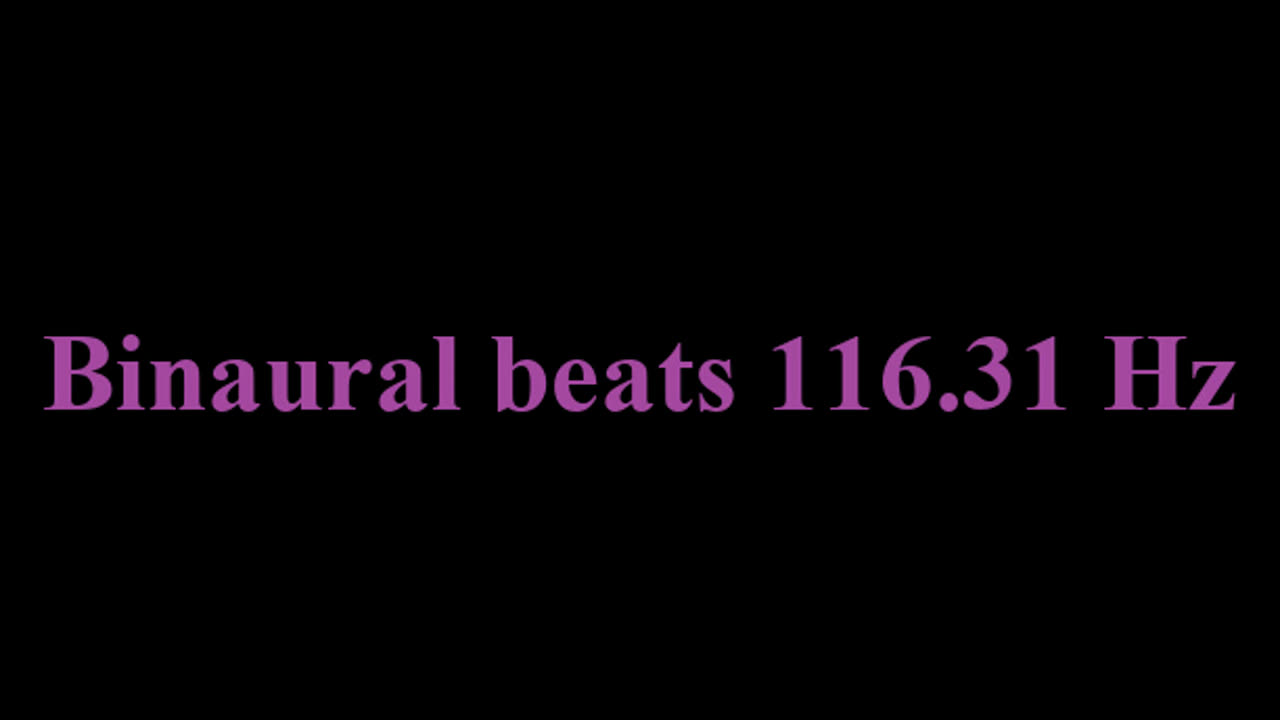 binaural_beats_116.31hz