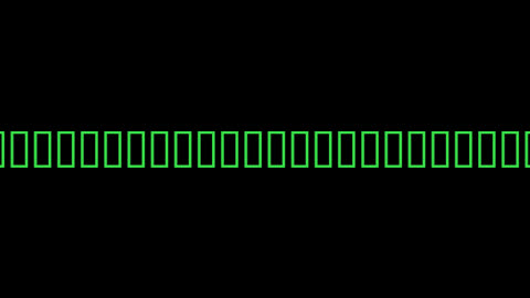 binaural_beats_116.63hz