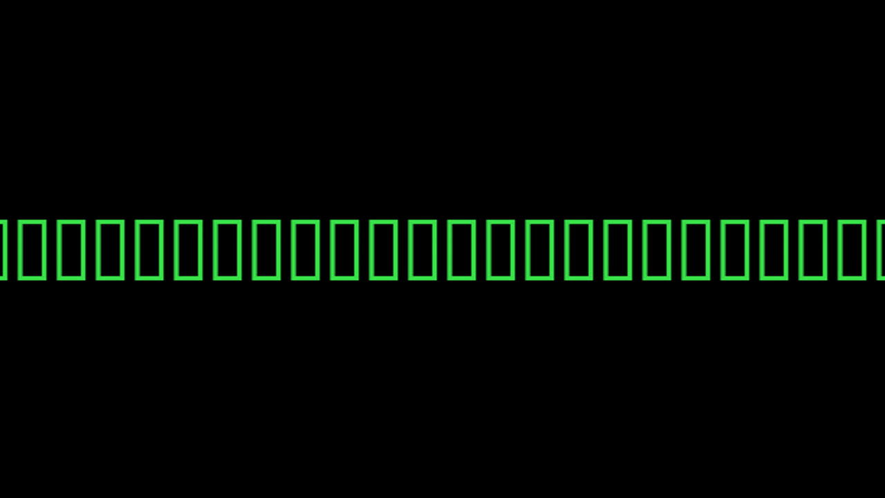 binaural_beats_116.63hz