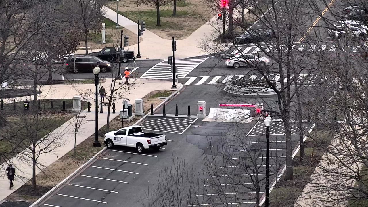 1059RSOBRFNorthwestRoof_2021-01-06_07h40min45s827ms.mp4