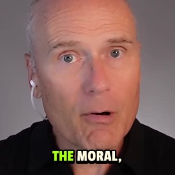 Ending Child Abuse Now