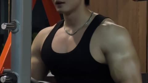 Wow