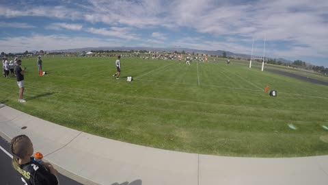 8/17/24 Berthoud vs Mead Play 54