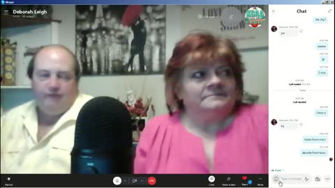 KCAA: Psychic Love Doctors