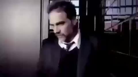 chapuxeufksodritieco