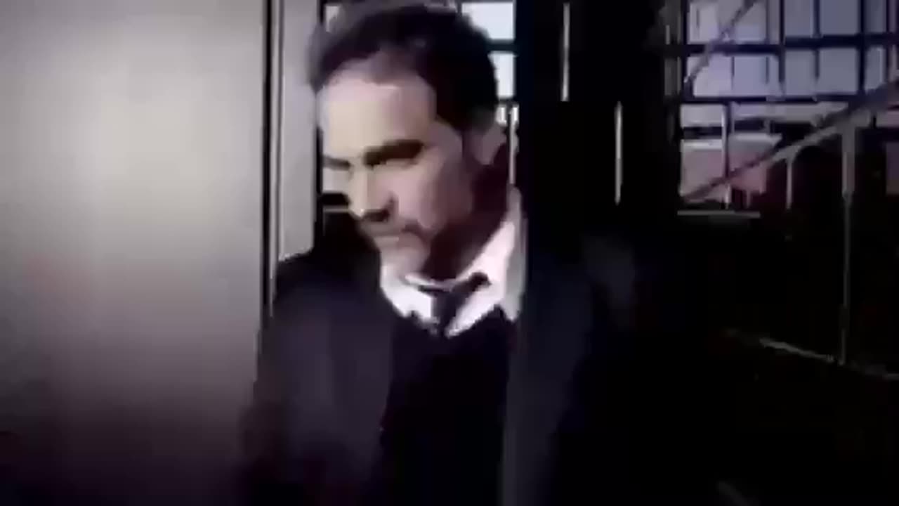 chapuxeufksodritieco