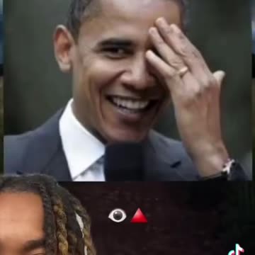 DO YOU SEE WHAT I SEE?