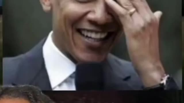 DO YOU SEE WHAT I SEE?