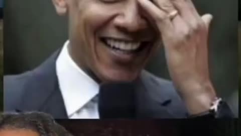DO YOU SEE WHAT I SEE?