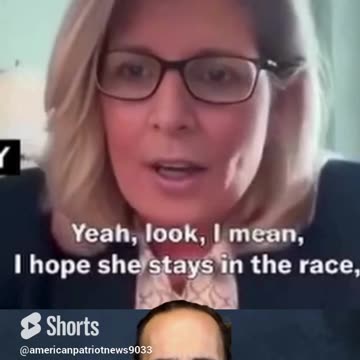 Two-Face Nermata 🤣🤣🤣WE KNOW IT'S YOU NIKKI!!!