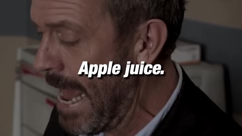 Drank a patient's urine to prove he didn't have diabetes😱🤢