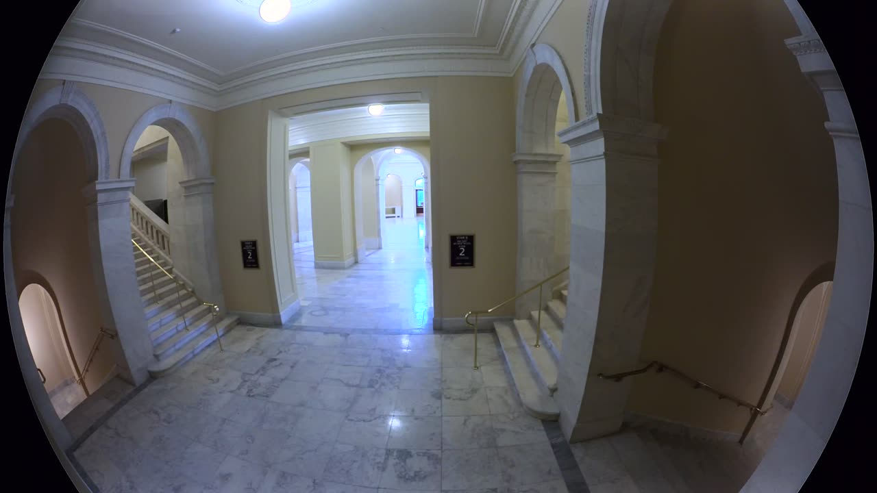 3486CHOB02Stair8_2021-01-06_14h20min01s337ms.mp4