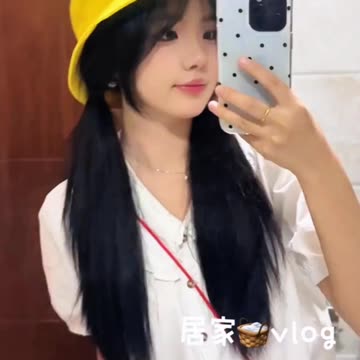 New Vlog IS Coming ⌚😍 #viralshorts #trending