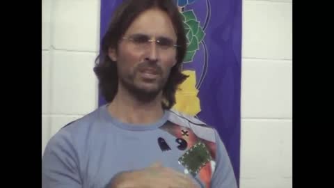 Can the Loved Ones That Have Passed Hear Me When I Talk to Them?