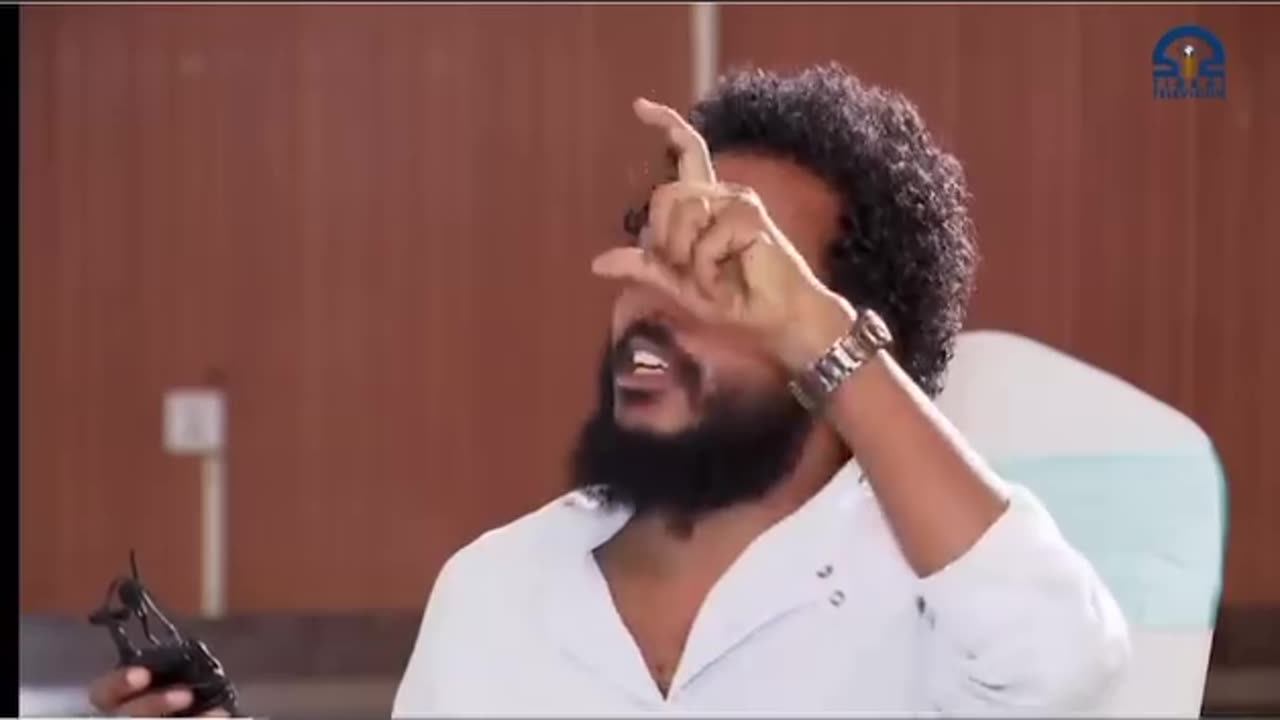 ሜቴክ ኔሩ ብመንነቱን ሓላፍነቱን ዝተኣስረ ጀነራል ክንፈ ዳኘው