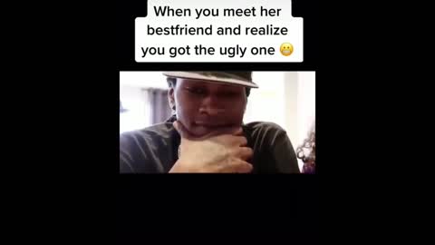 The FUNNIEST TIKTOK MEMES Of 2022 V28