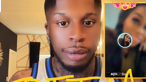 ARI DADON TELLS MANIAC SHE ALREADY PAID 26K FOR GENDER REASSIGNMENT SURGERY