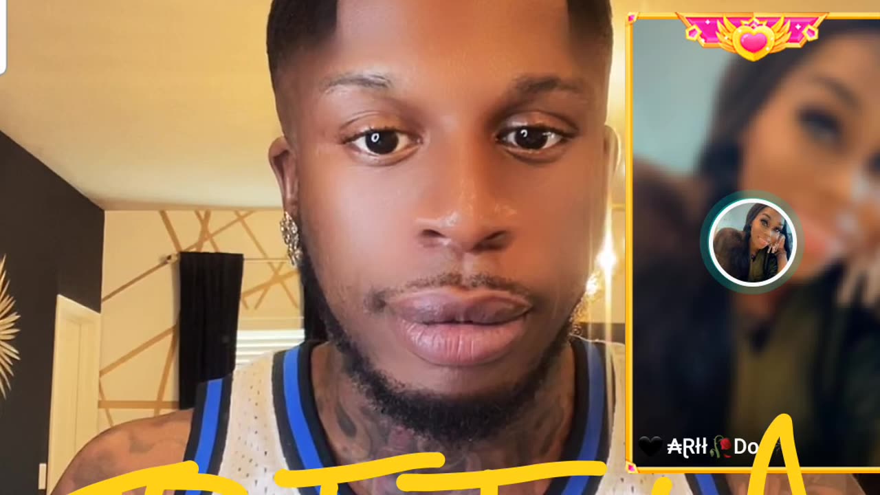 ARI DADON TELLS MANIAC SHE ALREADY PAID 26K FOR GENDER REASSIGNMENT SURGERY