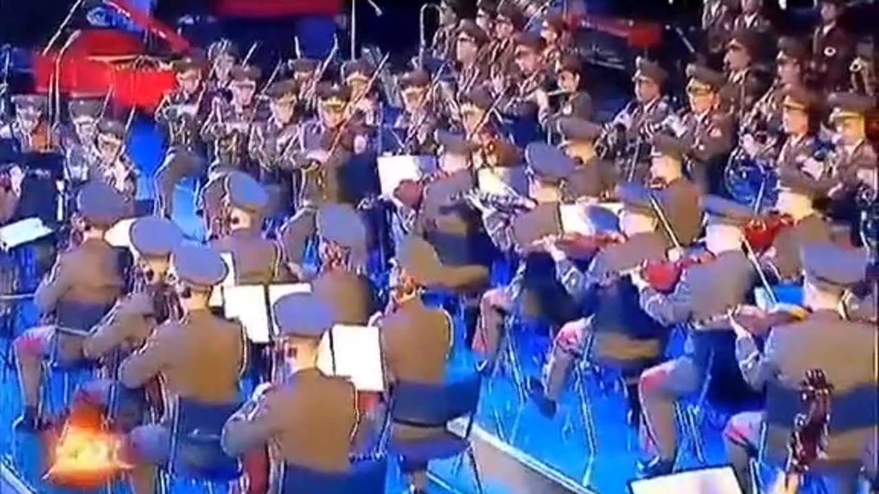 Концерт