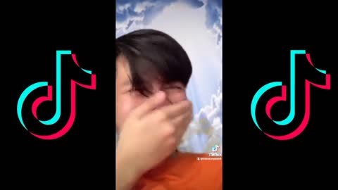 Spencer Serafica Funny TikTok Videos Compilation!