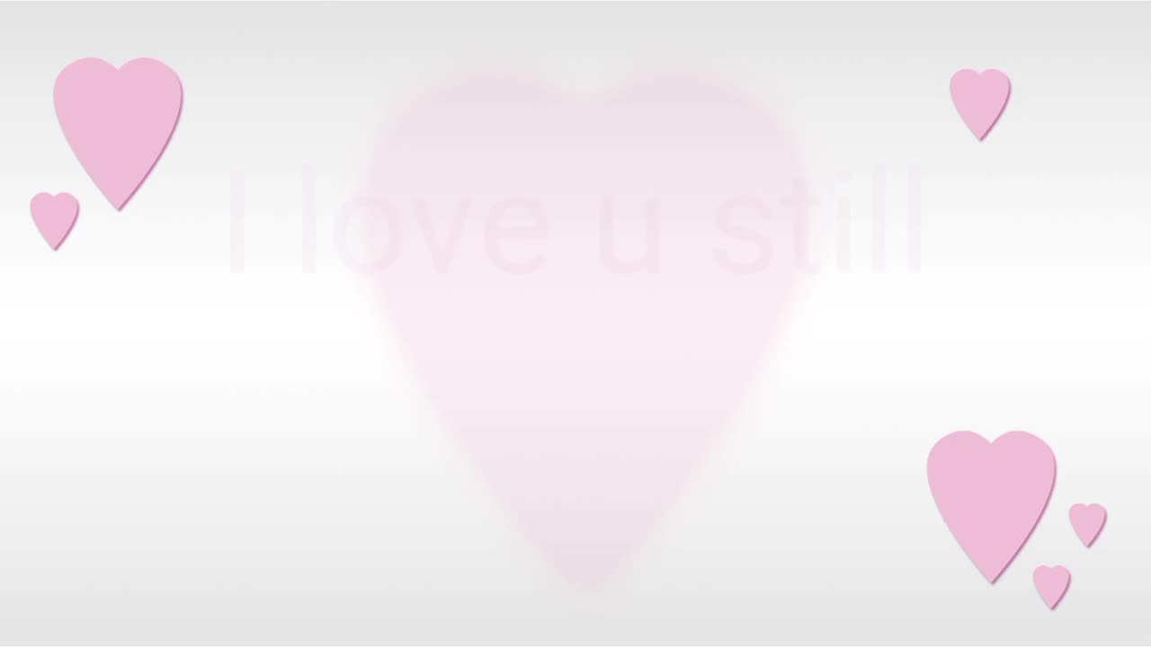 Song for you