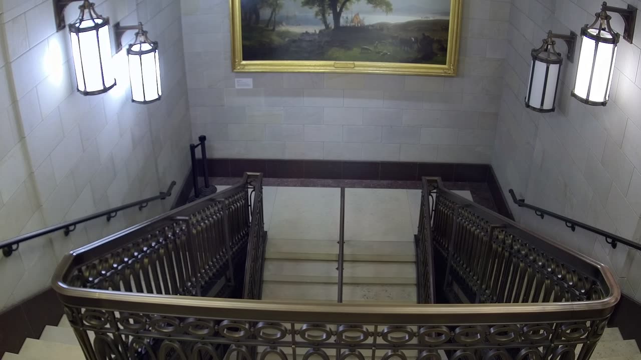 7218USCH03GalleryStairs_2021-01-06_11h20min01s060ms.mp4