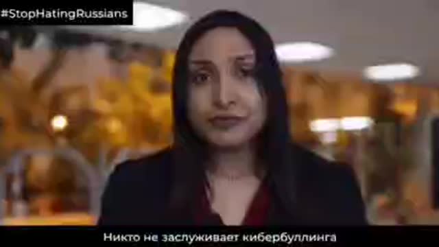 08.03.2022. Demilitarization and denazification of Ukraine!!!