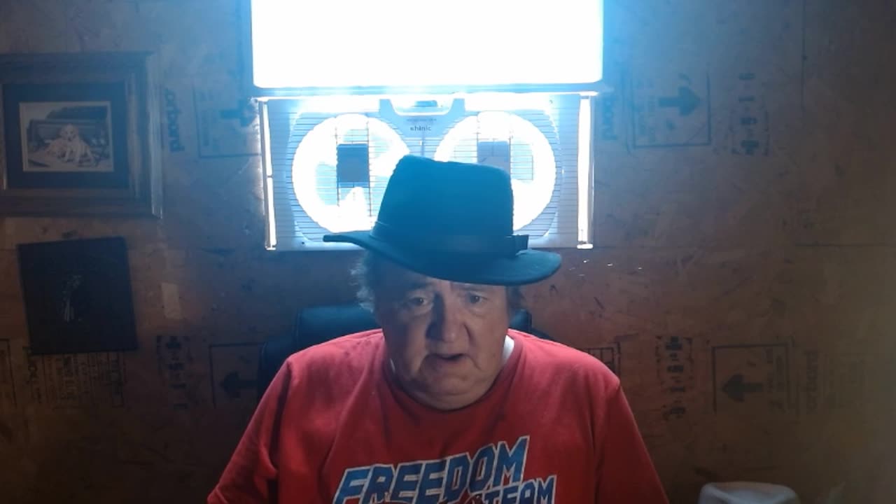 otter creek Florida police and opinion