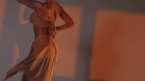 Sexy dancers video