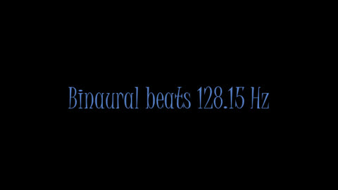 binaural_beats_128.15hz