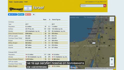 (24) Какво става професоре Еп. 24 - Теории на конспирацията, Депопулация, НЛО