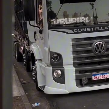 Ride the Thrill: Exploring the World of Motorcycles