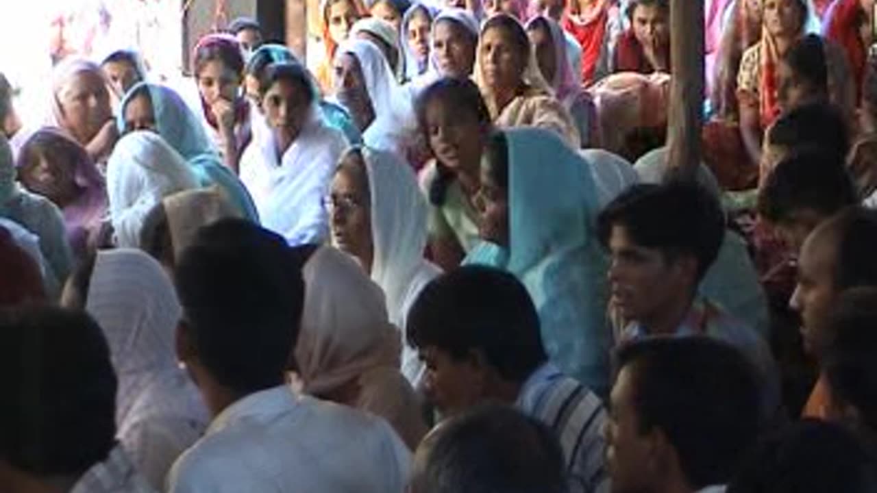 20050825_Jam_NTMnstry_e08_H