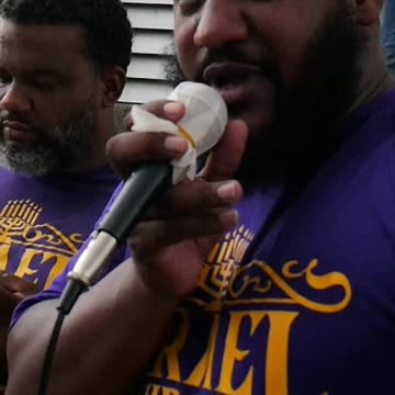 Ser #seguidor de #christo es #cumplir sus #leyes y #mandamiento