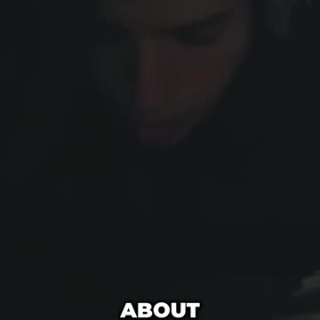 Unleash Your Potential: Overcoming Obstacles and Achieving Success