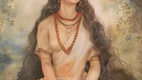 😱One thing that changed the entire Mahabharata