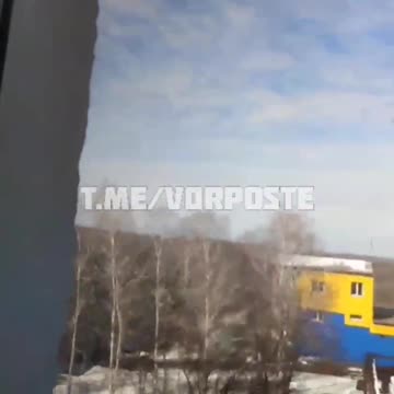 15.03.2022. Demilitarization and denazification of Ukraine!!!