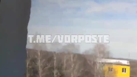 15.03.2022. Demilitarization and denazification of Ukraine!!!