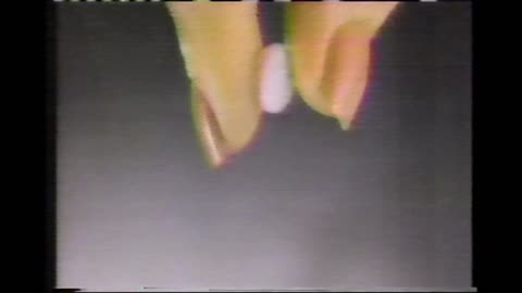 Certs Commercial (1987)