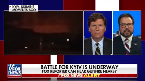 Tucker Stephan Mychajliw 2.25.2022