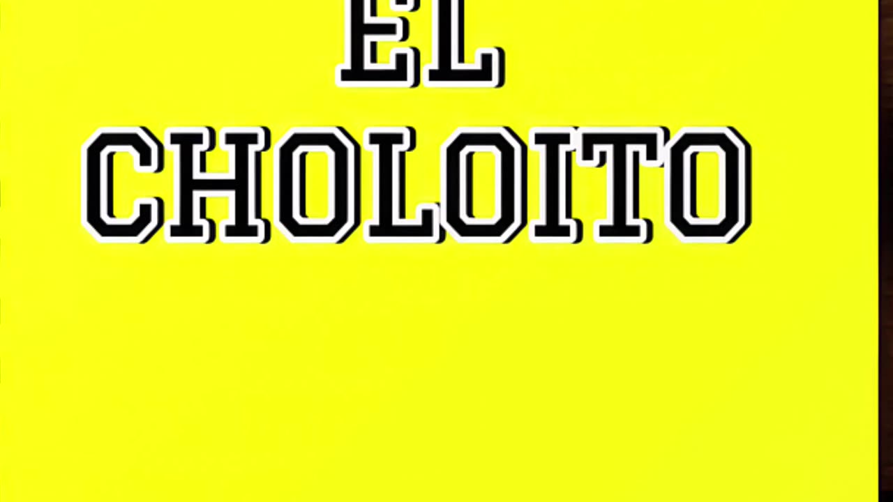 Why Everyone’s Talking About El Choloito! Have You Got Yours? #ElCholoito #NotebookGoals