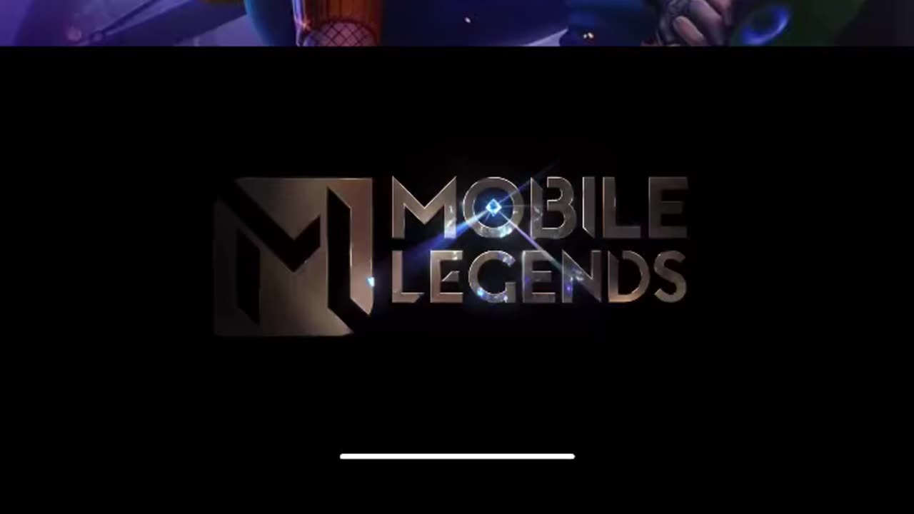 Mobile legends Bang Bang Benedetta gameplay