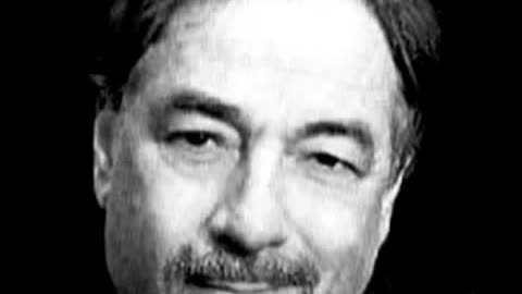 10_26_12 Michael Savage on New Benghazi Information