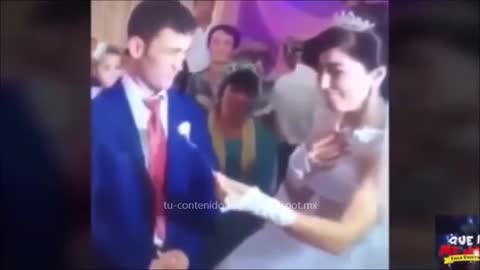 videos corto para whatsapp