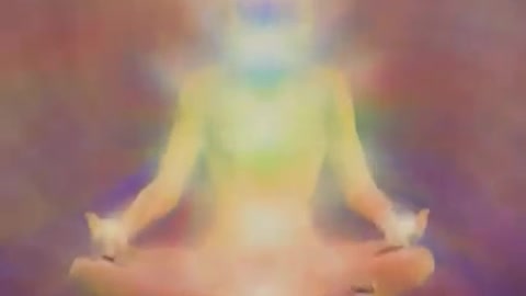 06-SP04- You are the Universe