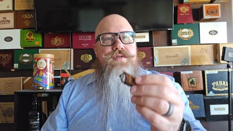 Crowned Heads Las Calaveras 2024