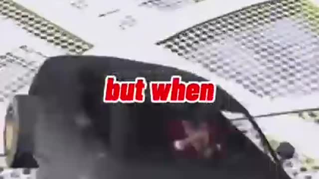 .Things parents don’t understand 💀 sound via (tt_Xavierhenry_)