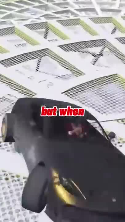 .Things parents don’t understand 💀 sound via (tt_Xavierhenry_)