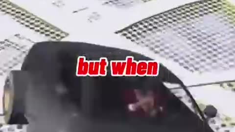 .Things parents don’t understand 💀 sound via (tt_Xavierhenry_)