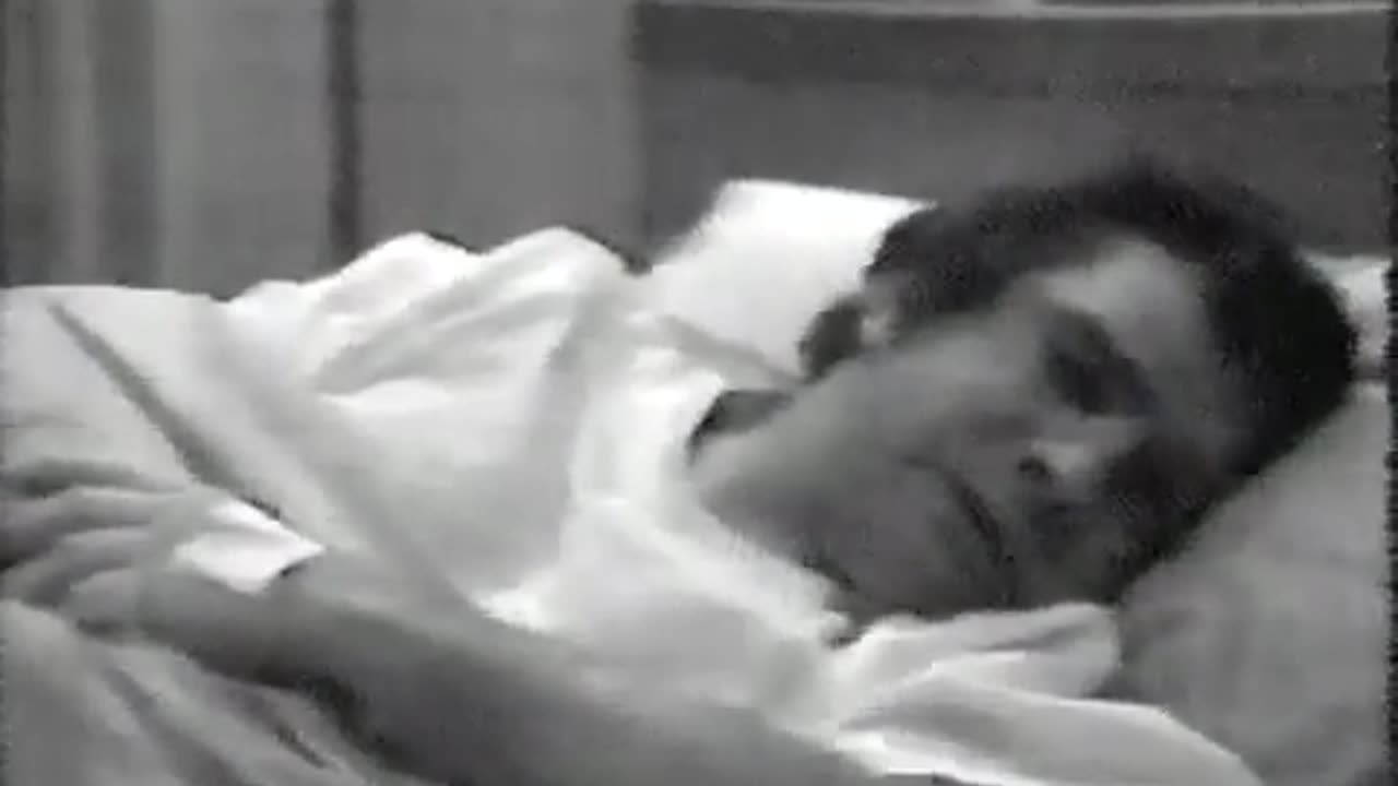 ATWT 12-8-1972